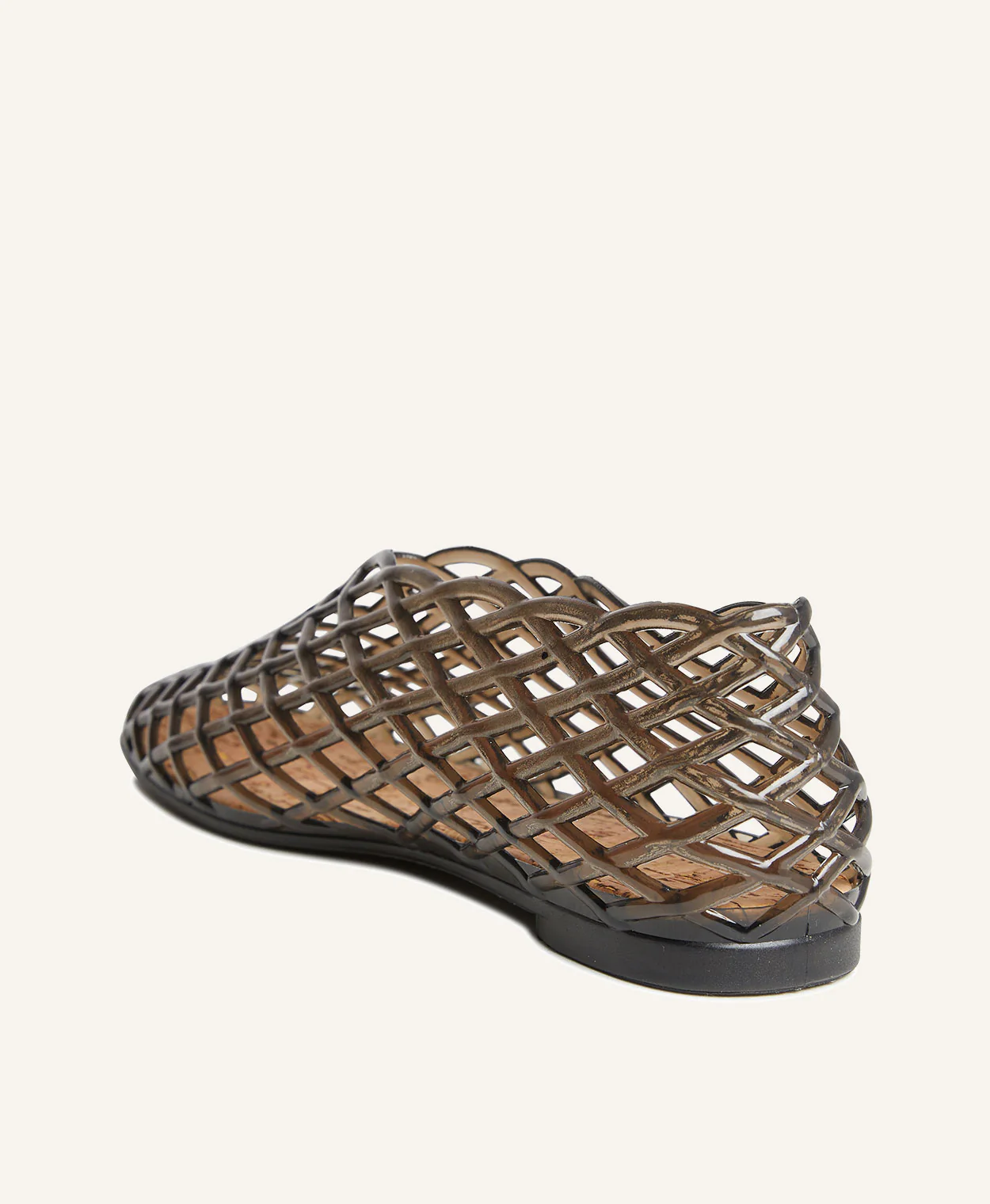 Jag Sandal - Image 4