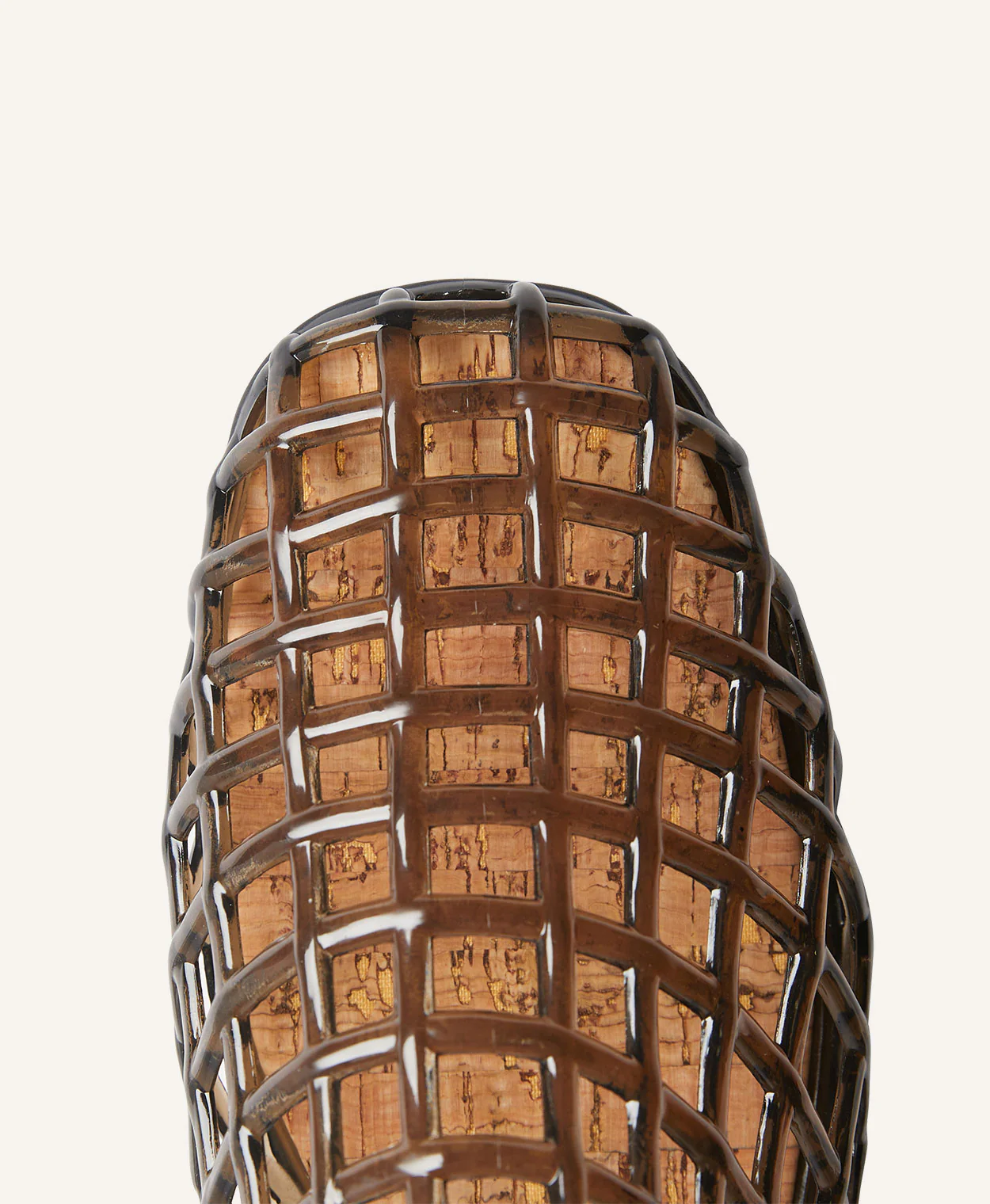 Jag Sandal - Image 5