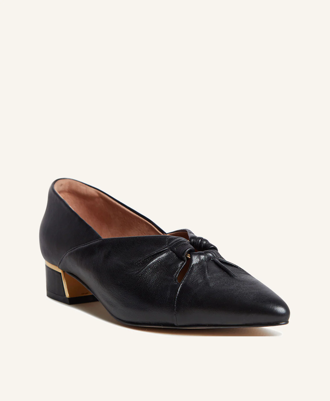 Jaime Flat - Image 3