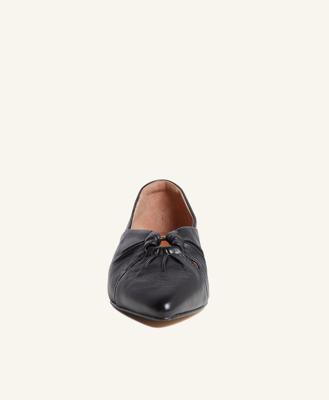 Jaime Flat - Image 5