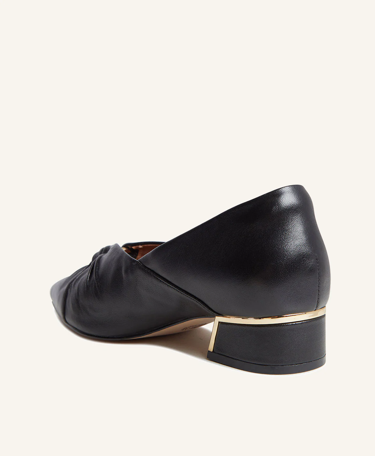 Jaime Flat - Image 6