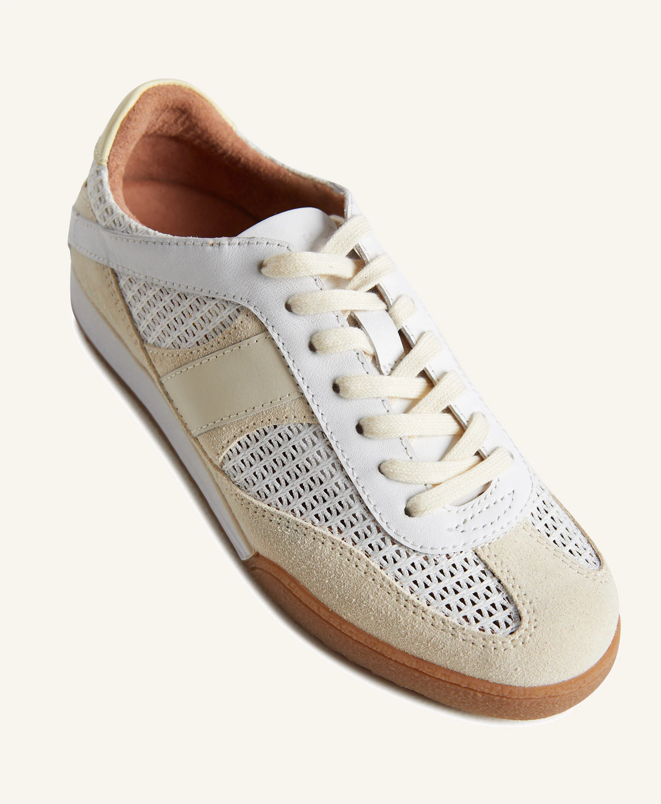 Jam Sneaker - Image 3