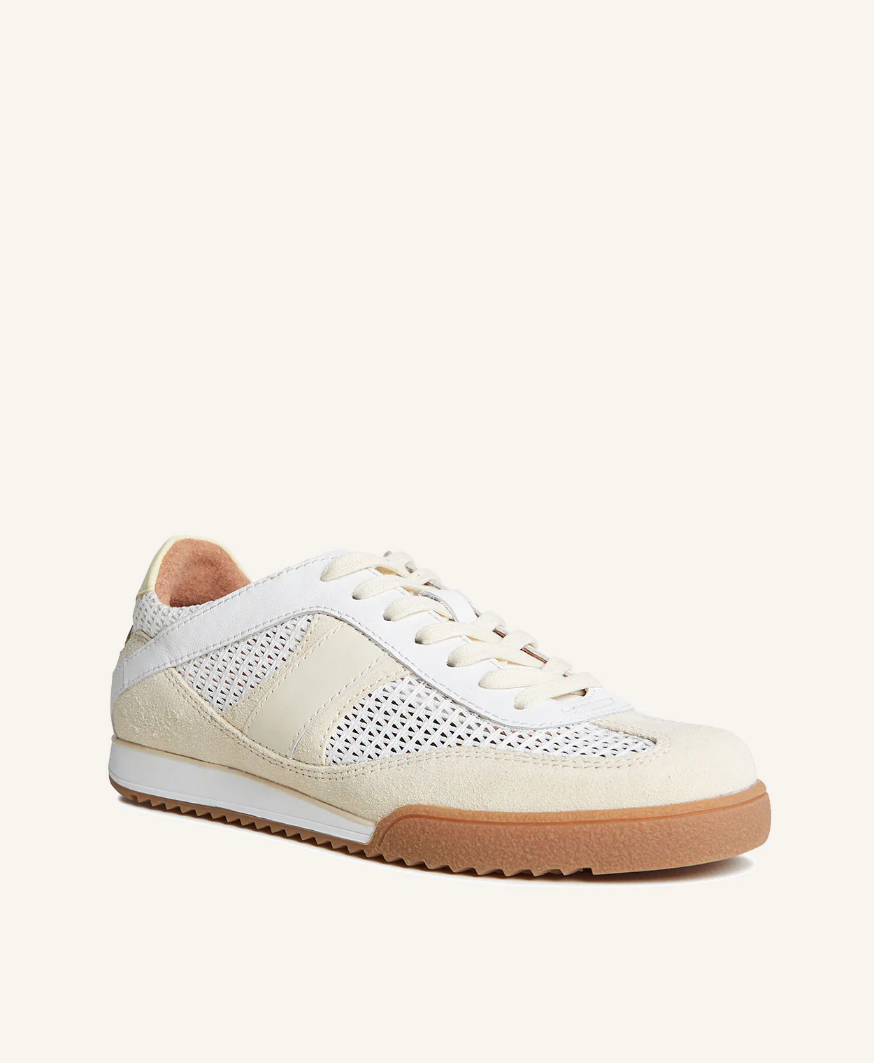 Jam Sneaker - Image 4