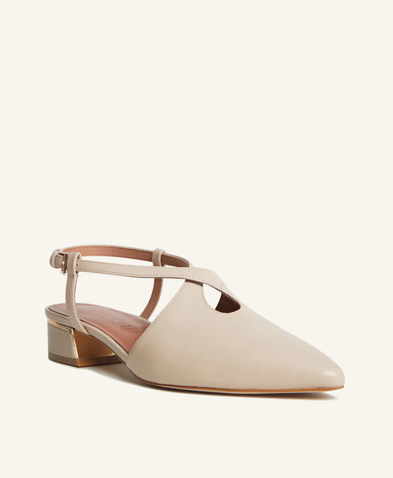 Janelle Flat - Image 3
