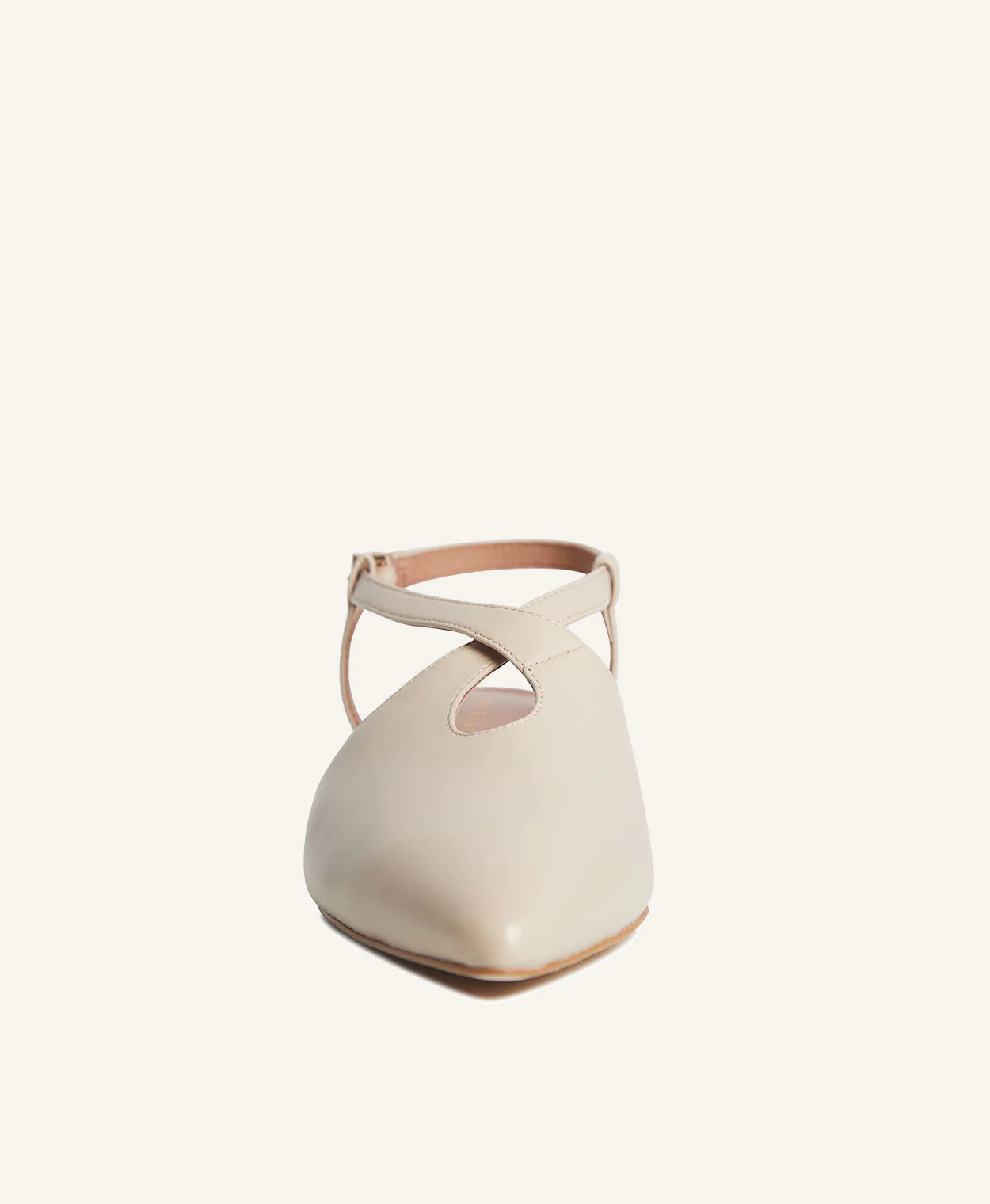 Janelle Flat - Image 5