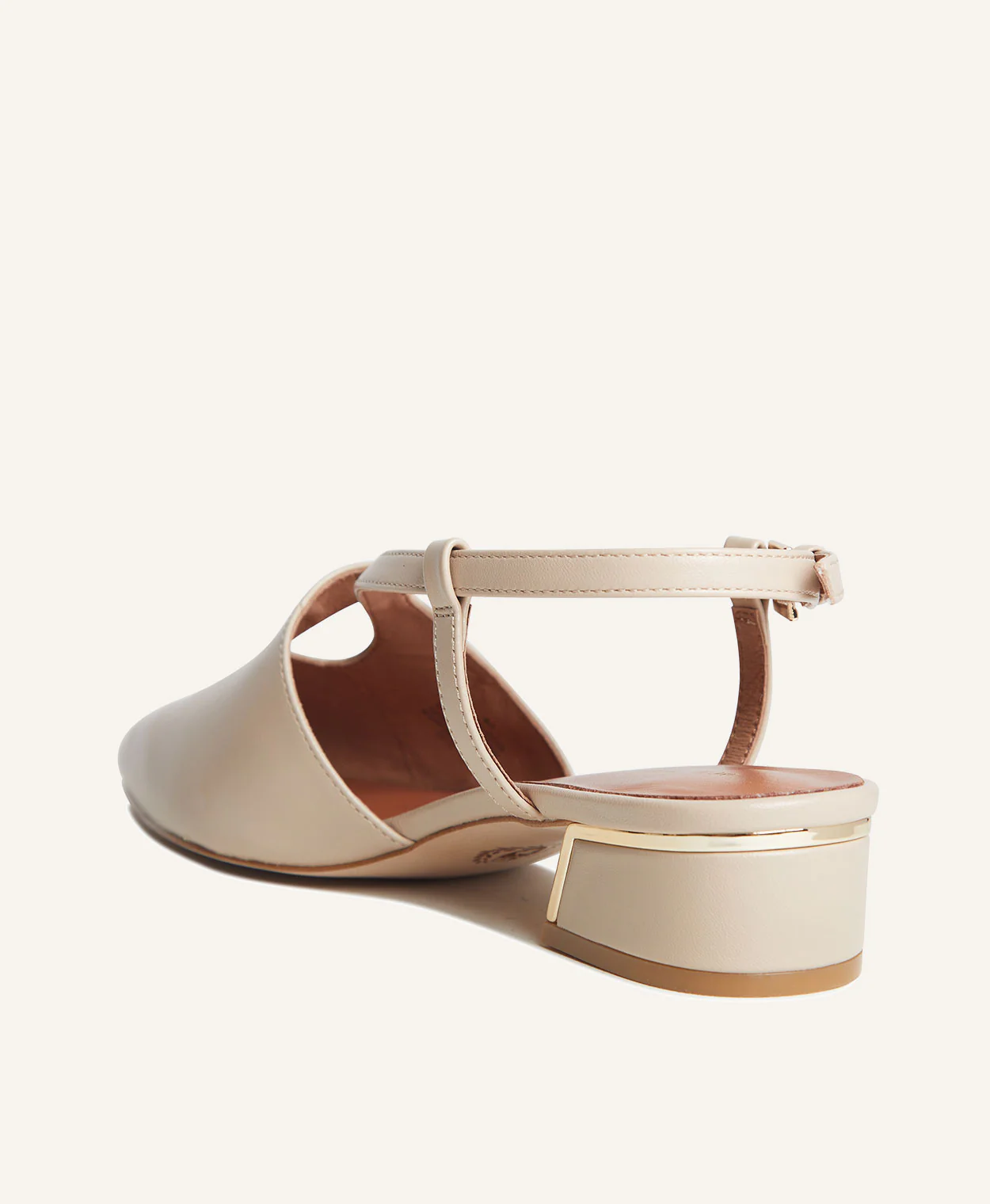 Janelle Flat - Image 6