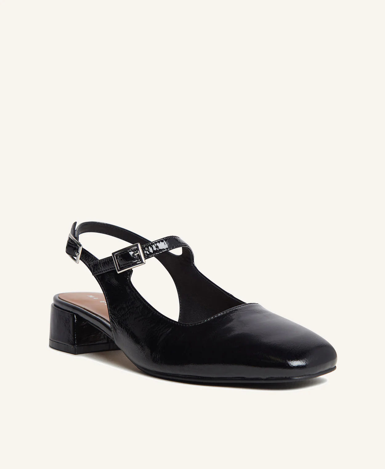 Janey Flat - Image 2