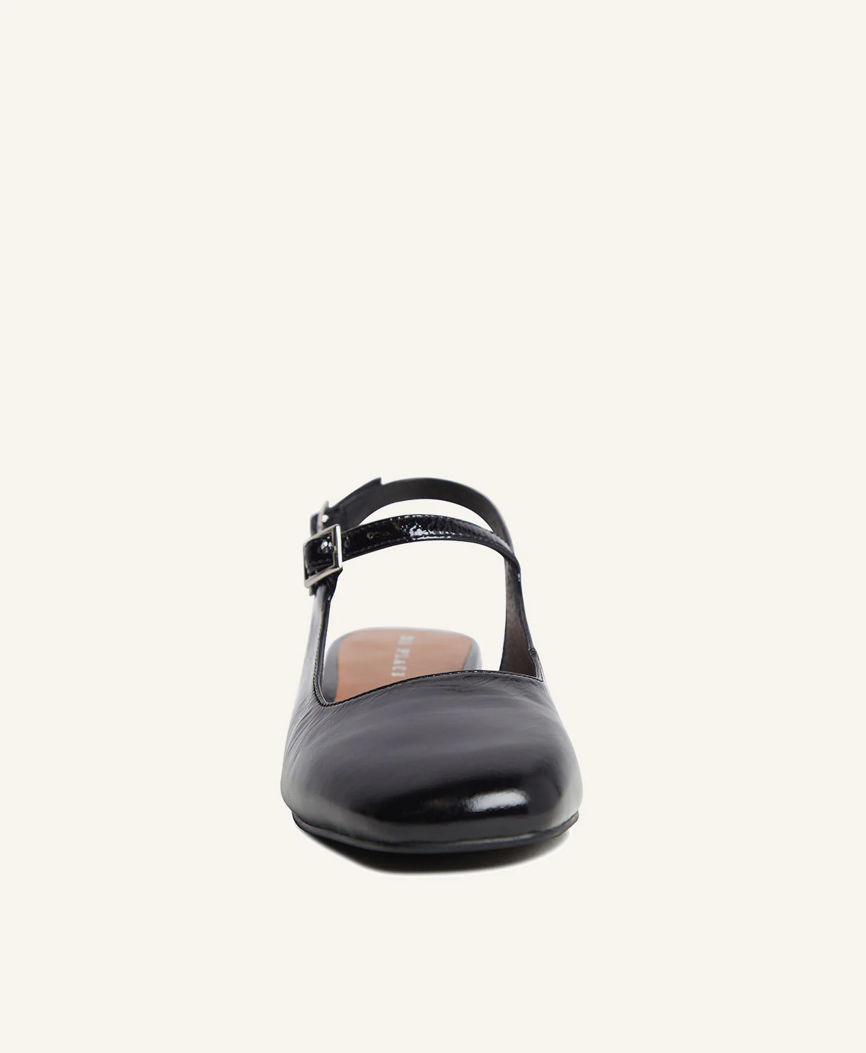 Janey Flat - Image 3