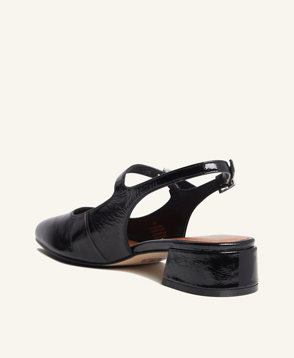 Janey Flat - Image 4
