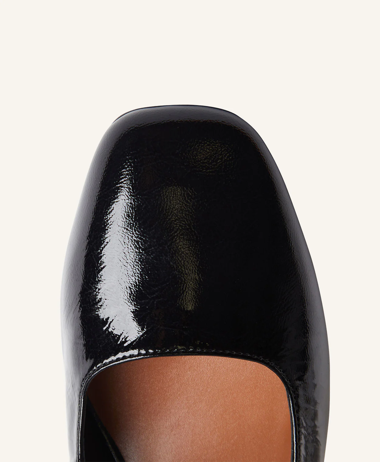 Janey Flat - Image 5