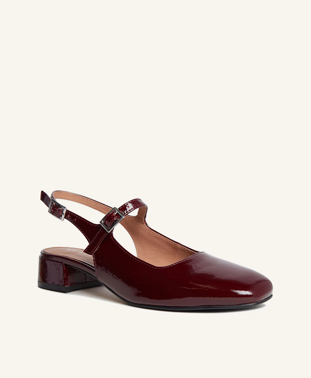 Janey Flat - Image 3