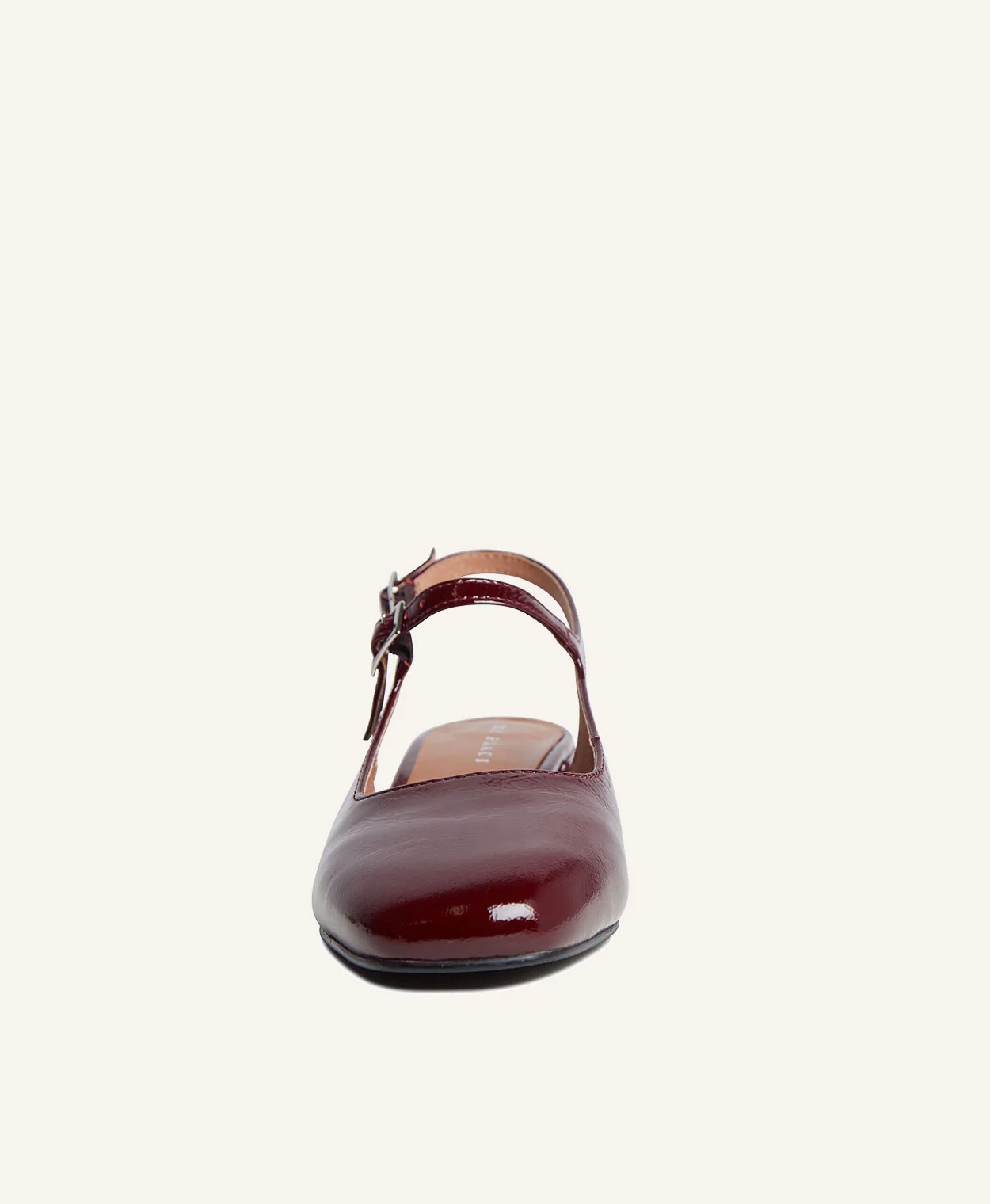 Janey Flat - Image 5