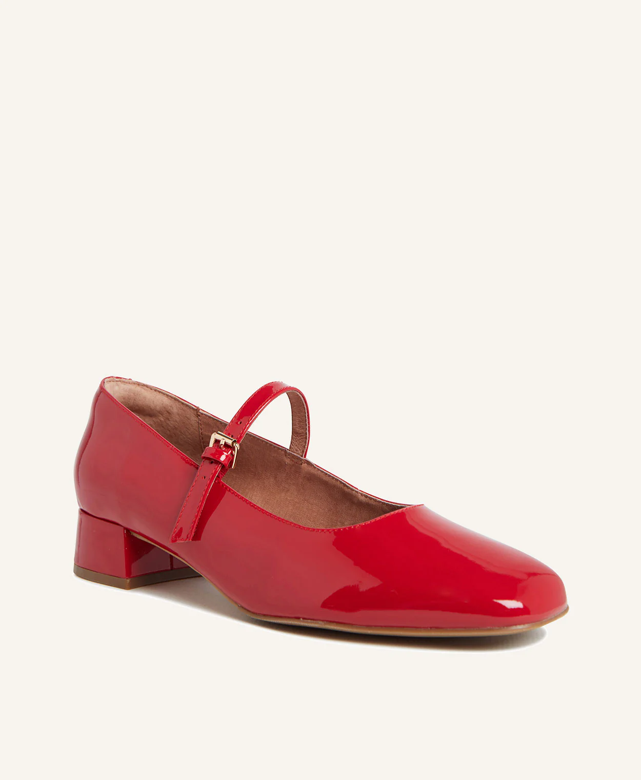 Jasmine Flat - Image 3