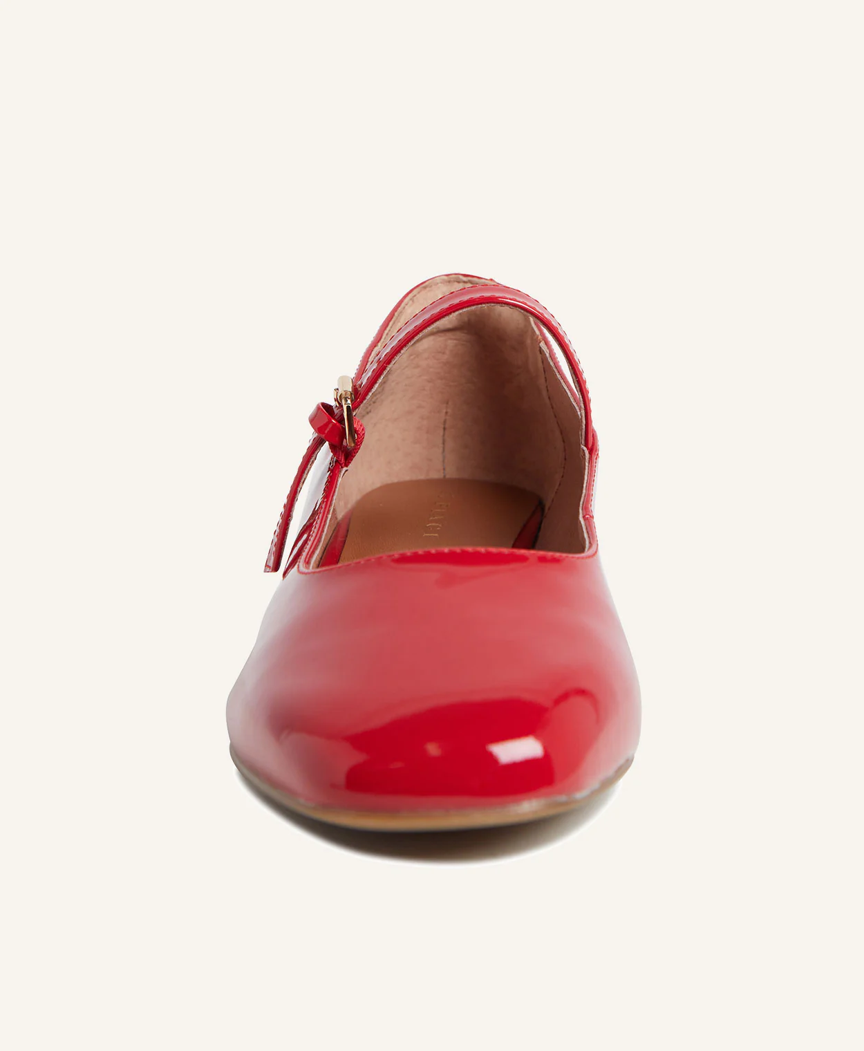 Jasmine Flat - Image 4