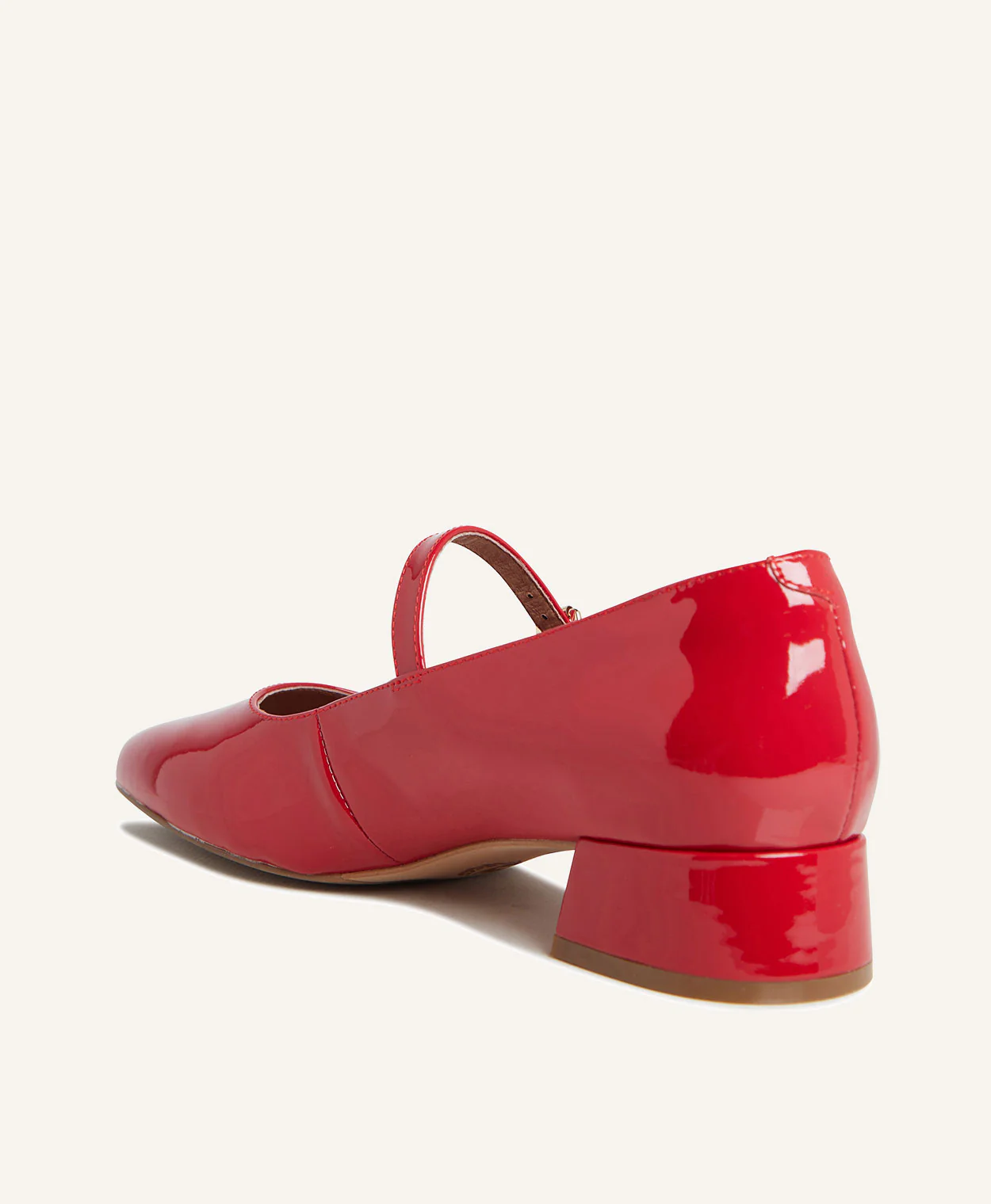 Jasmine Flat - Image 5