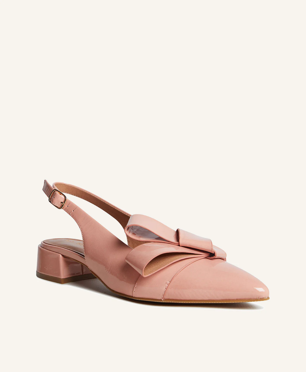 Jenna Flat - Image 3