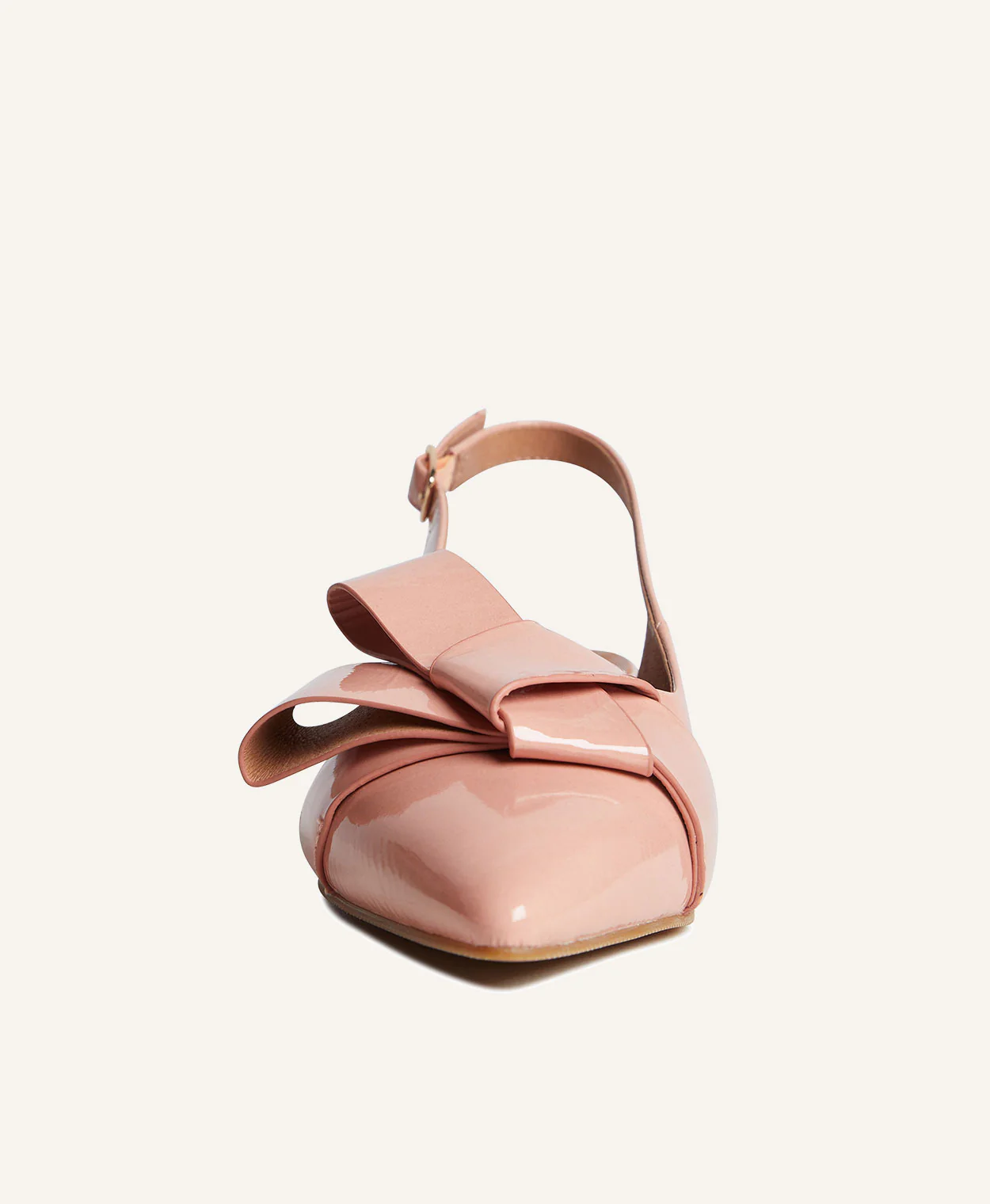 Jenna Flat - Image 4