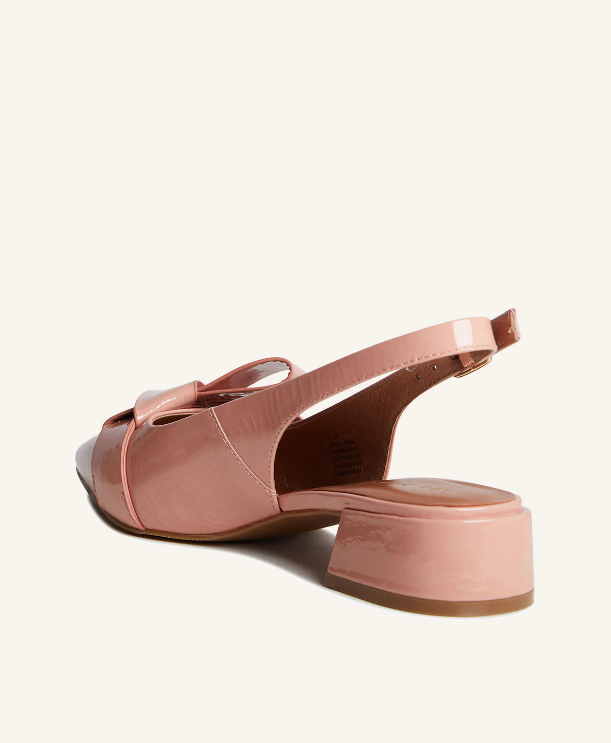 Jenna Flat - Image 5