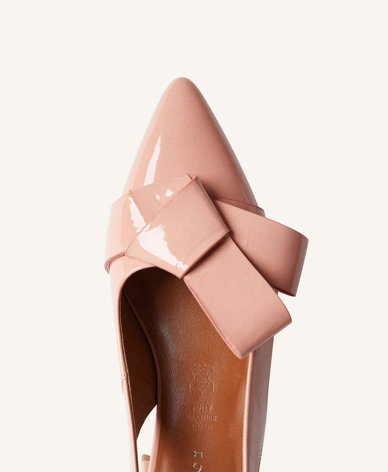 Jenna Flat - Image 6