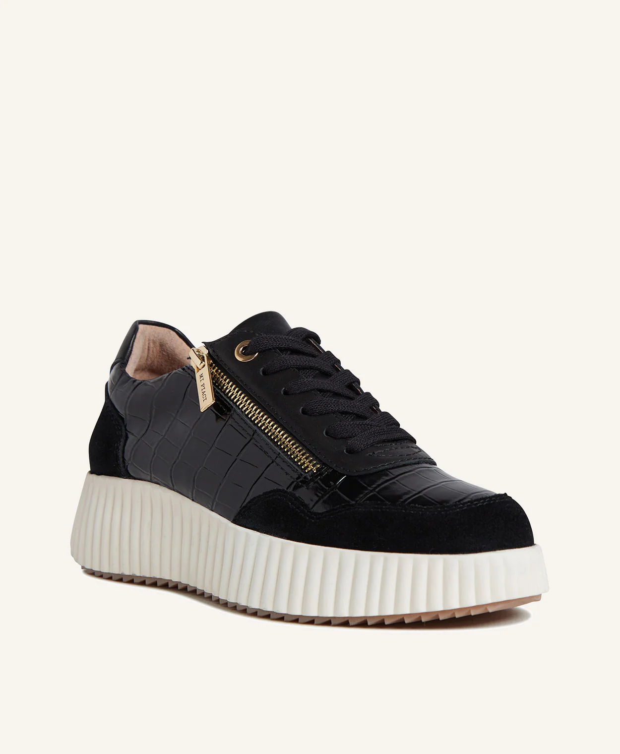Jennie Sneaker - Image 3