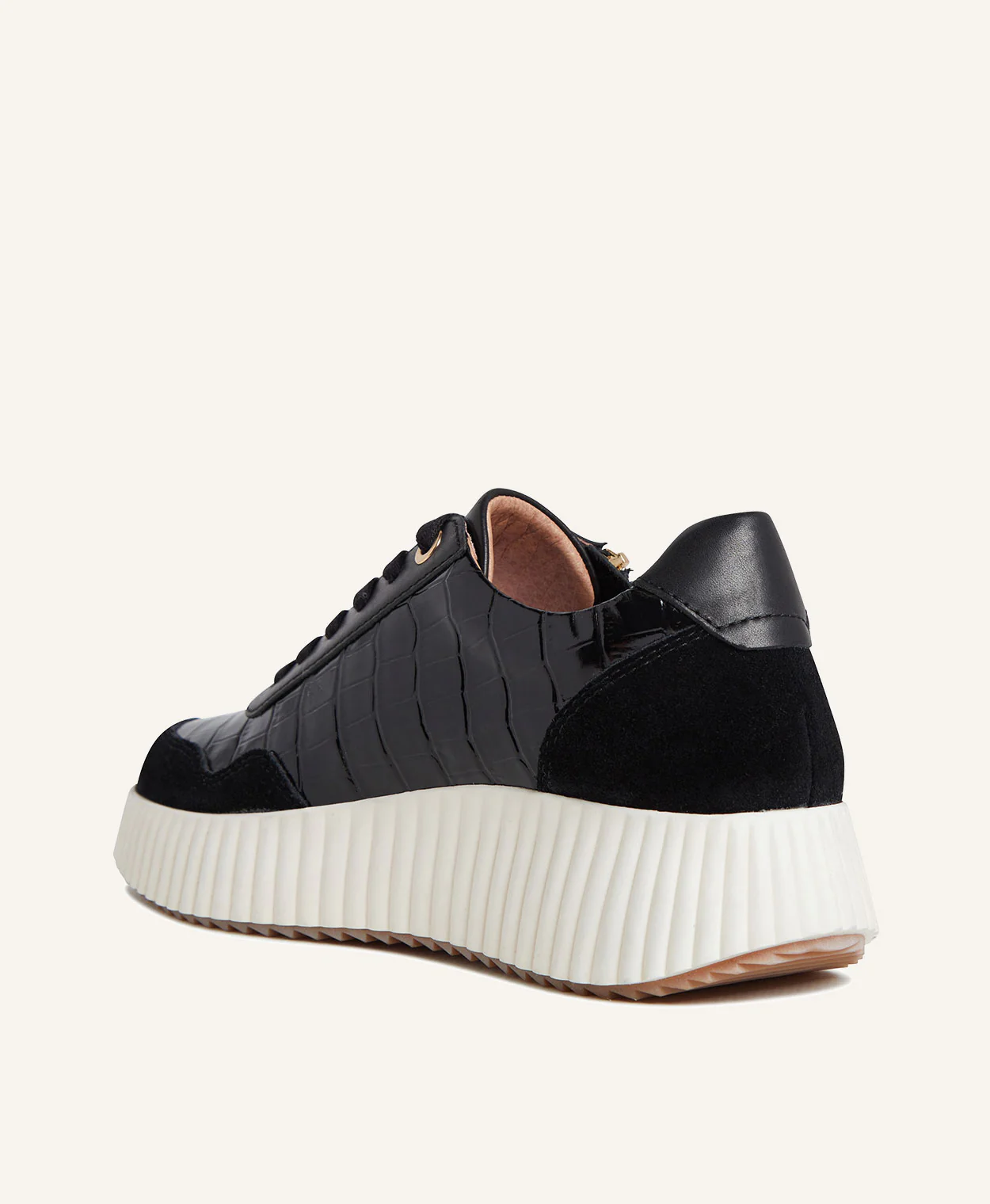 Jennie Sneaker - Image 5