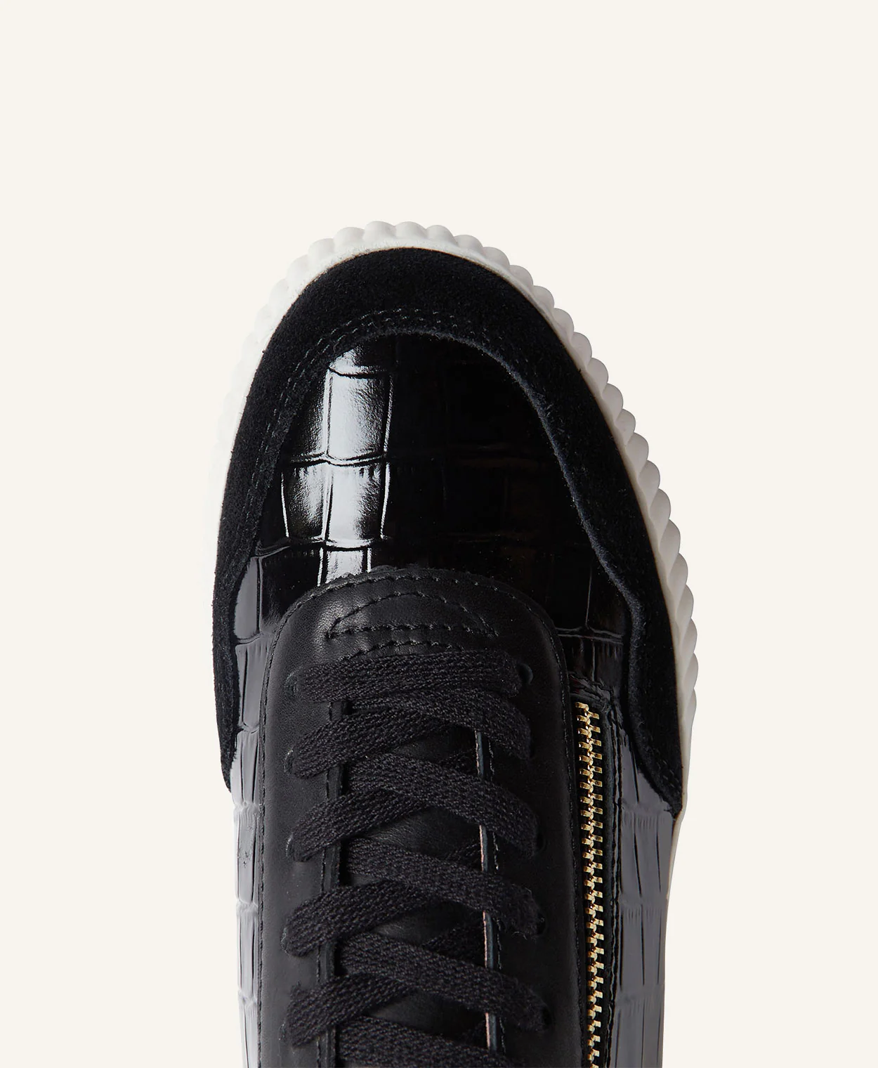 Jennie Sneaker - Image 6