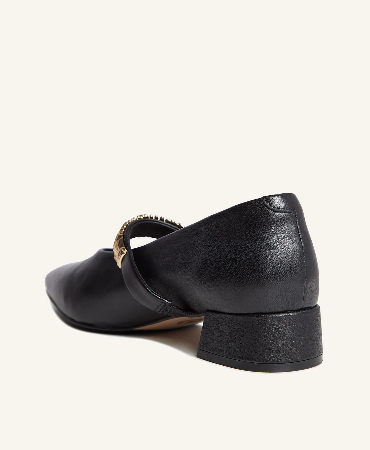 Jervois Flat - Image 5