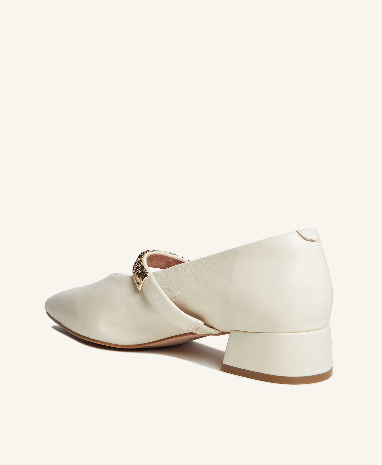 Jervois Flat - Image 6