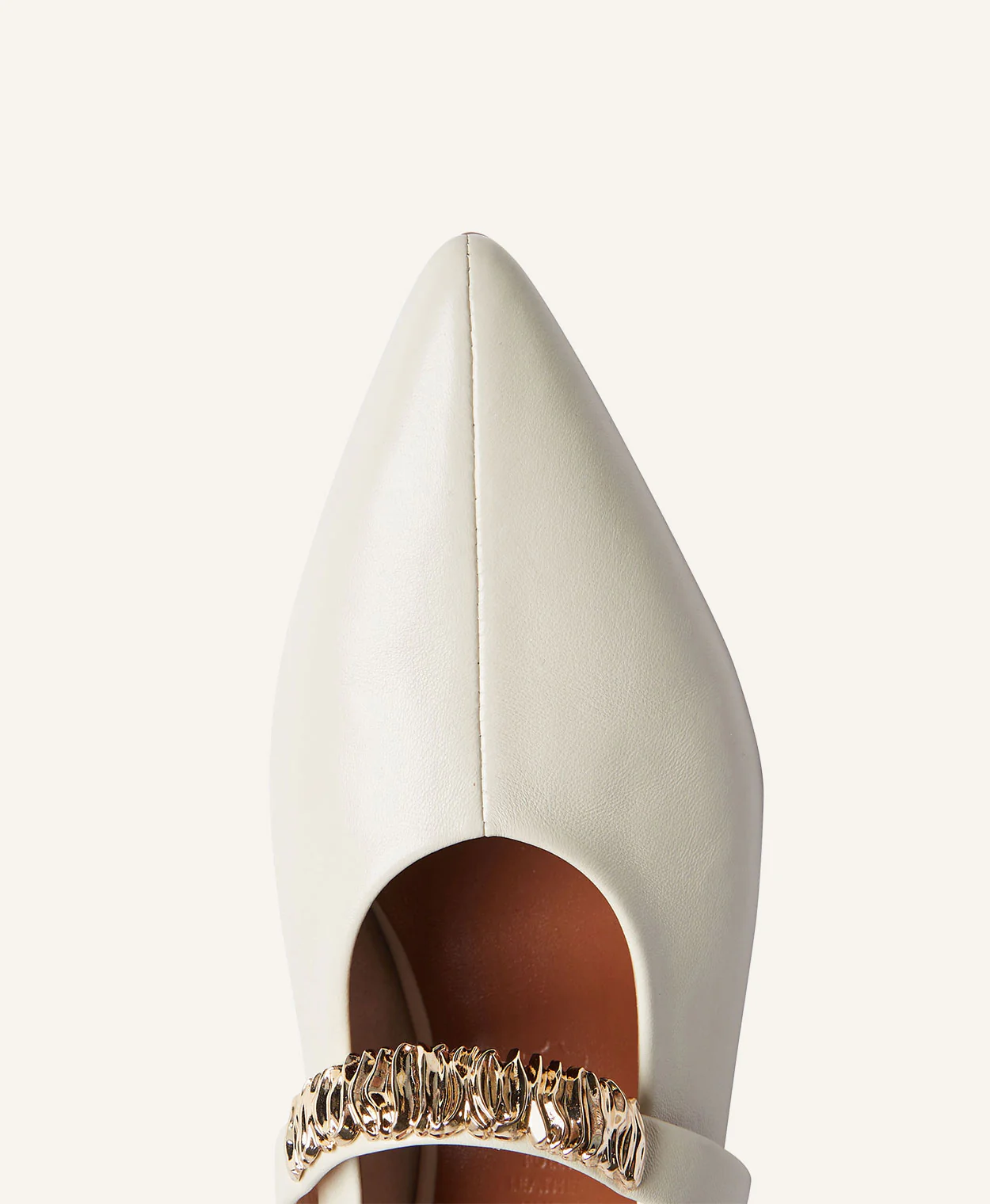 Jervois Flat - Image 7