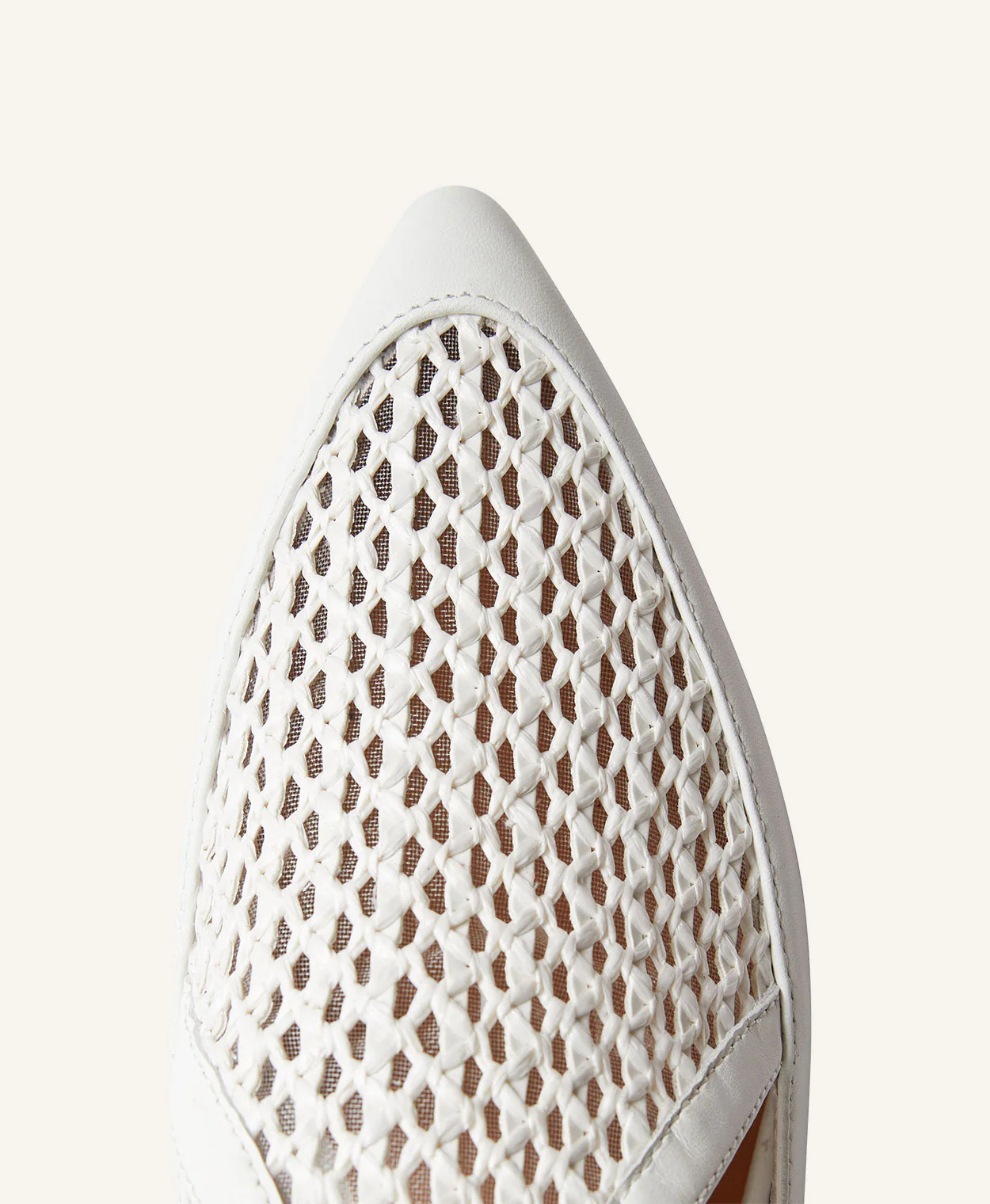 Jetta Flat - Image 6