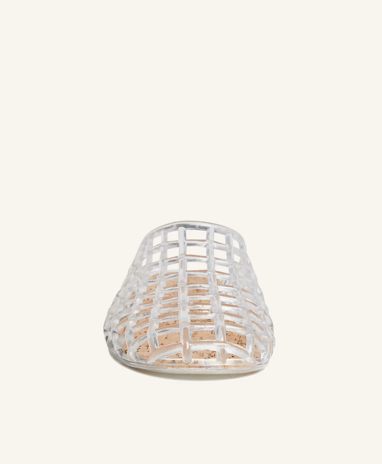 Jig Sandal - Image 3