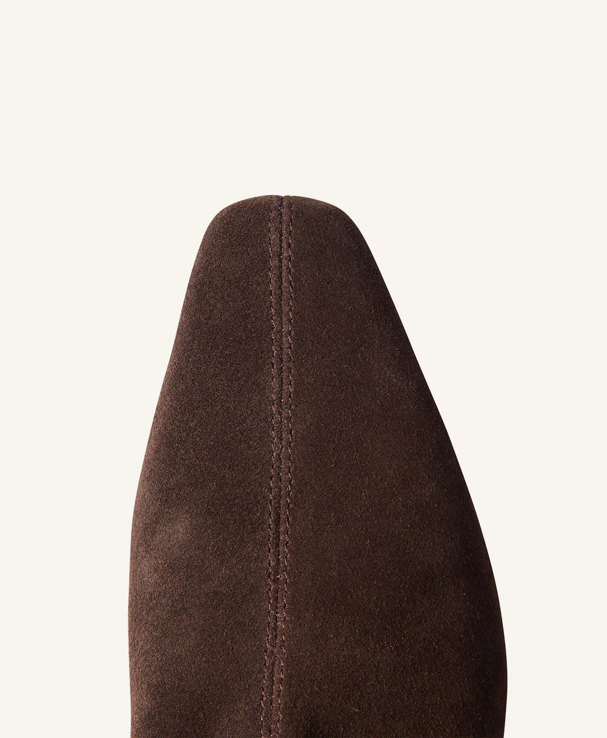 Jill Knee High Boot - Image 7