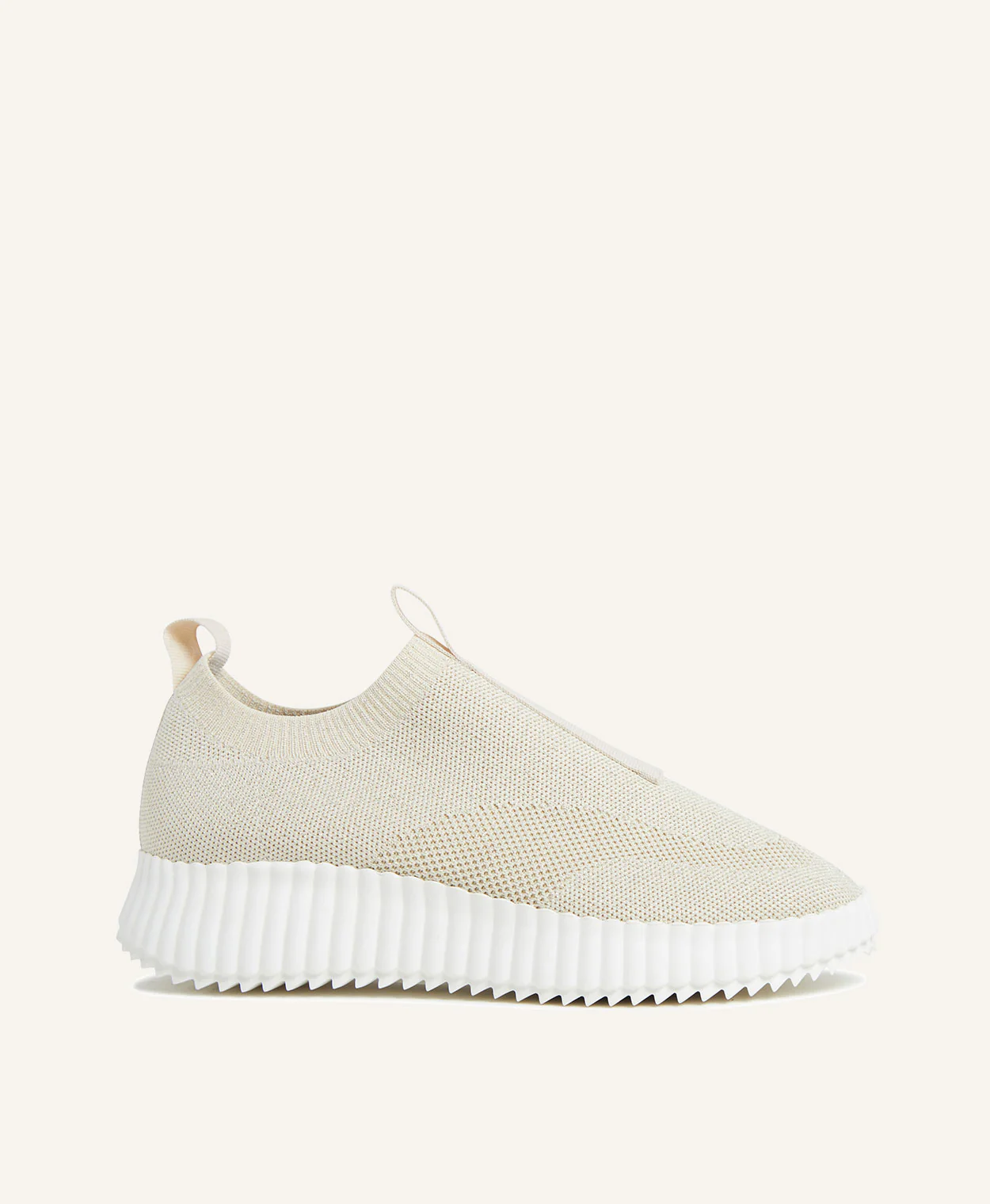 Jolly Sneaker