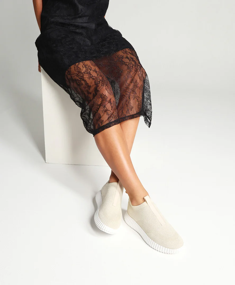 Jolly Sneaker - Image 2