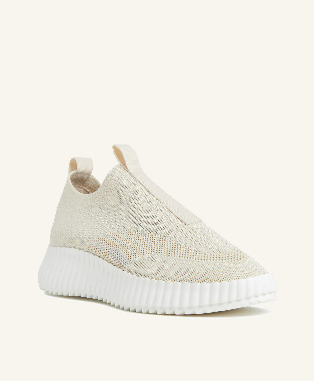 Jolly Sneaker - Image 3