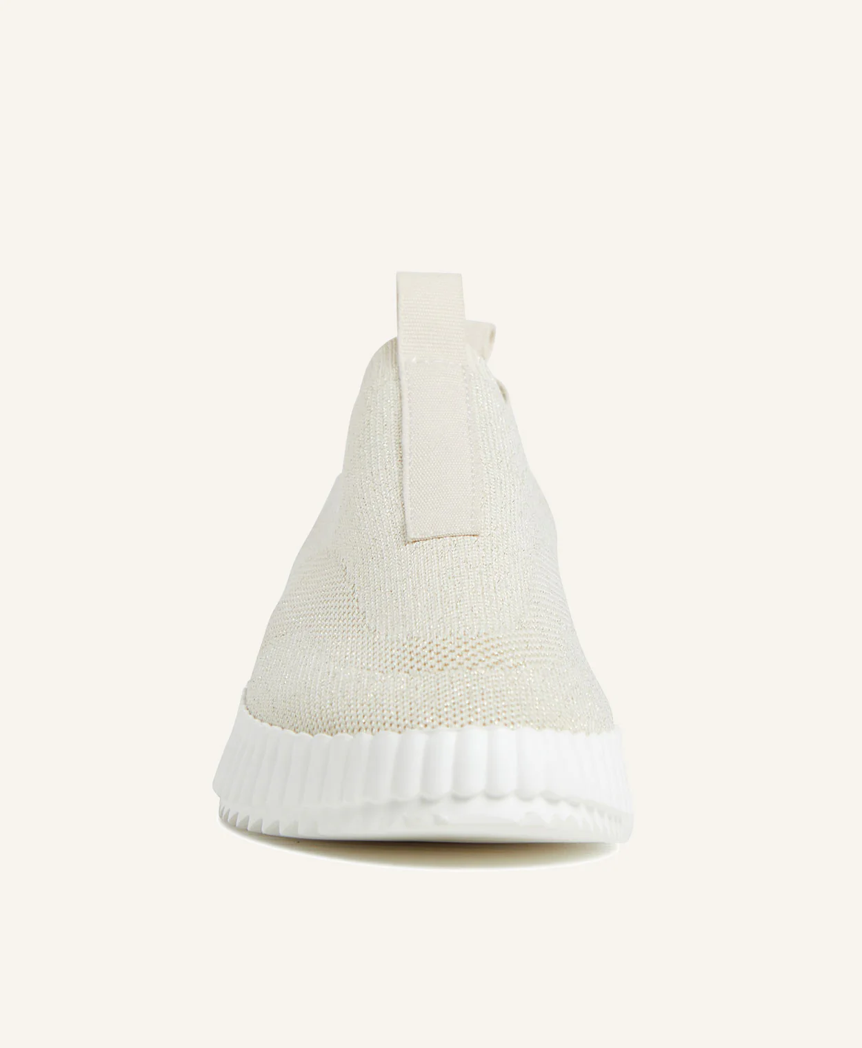 Jolly Sneaker - Image 4