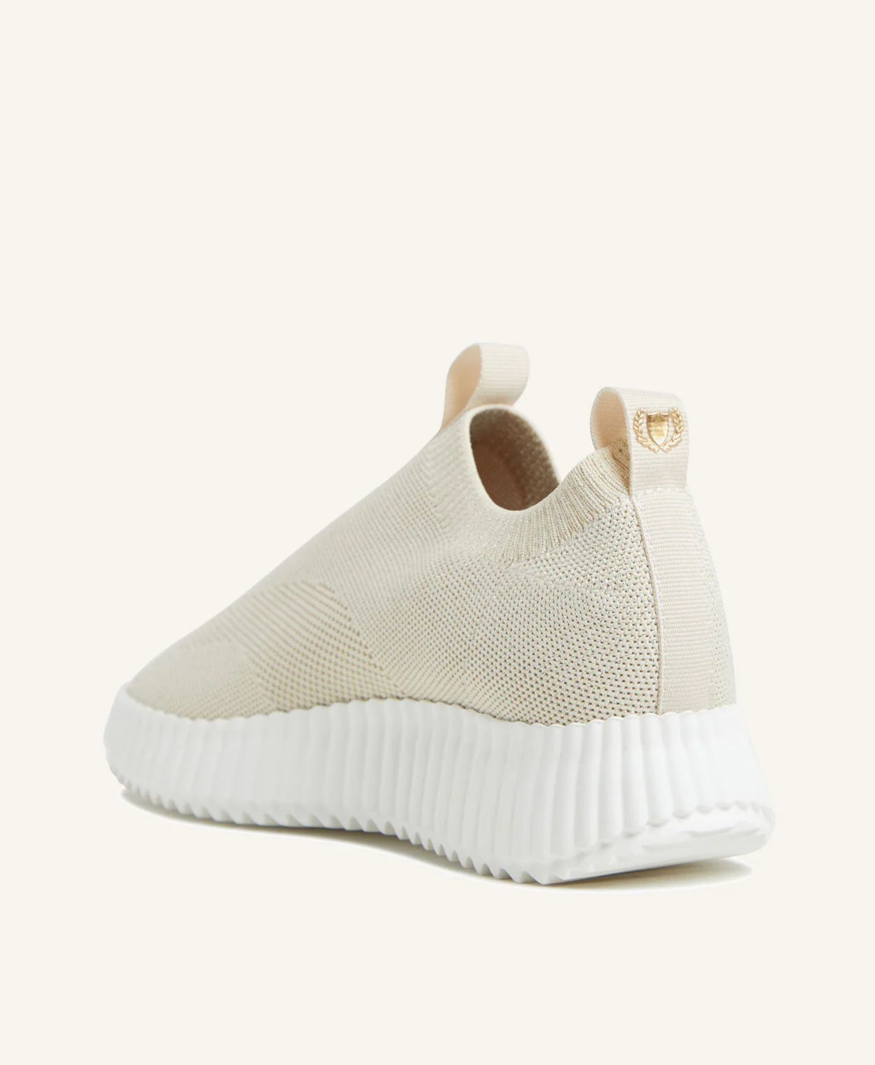 Jolly Sneaker - Image 5