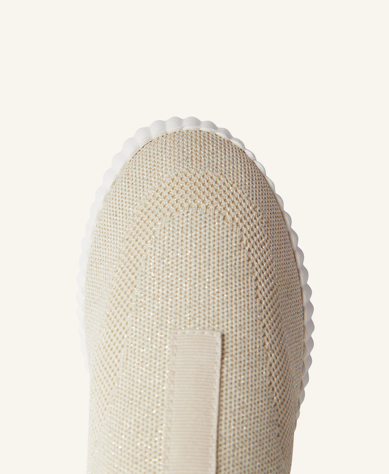 Jolly Sneaker - Image 6