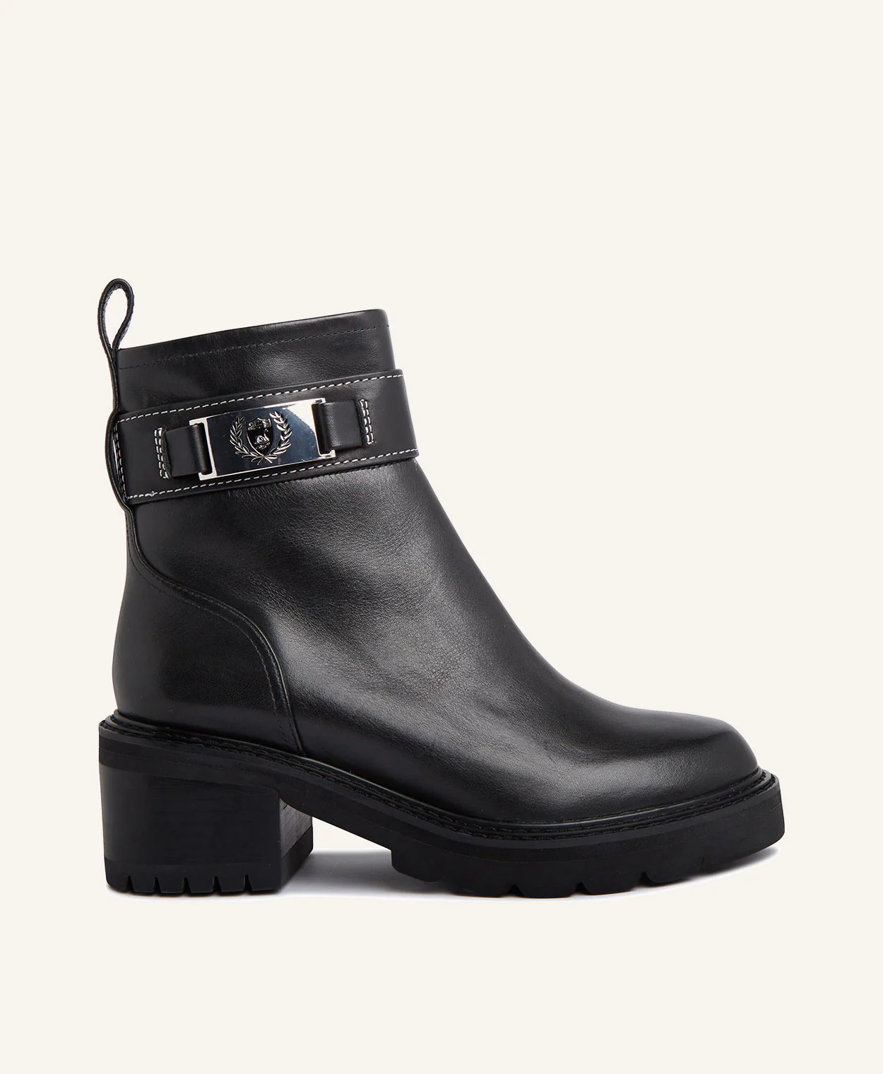 Joni Ankle Boot