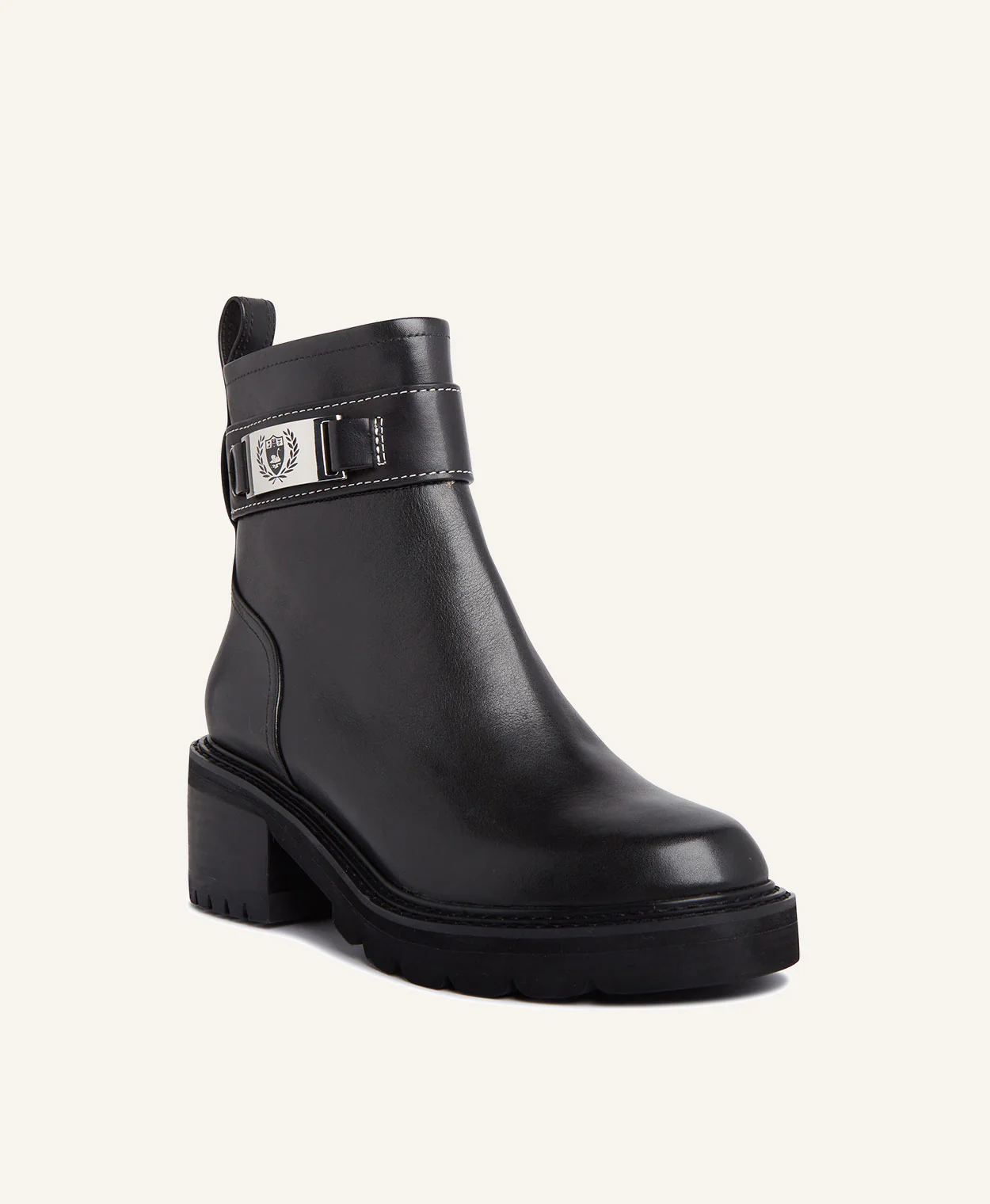 Joni Ankle Boot - Image 3
