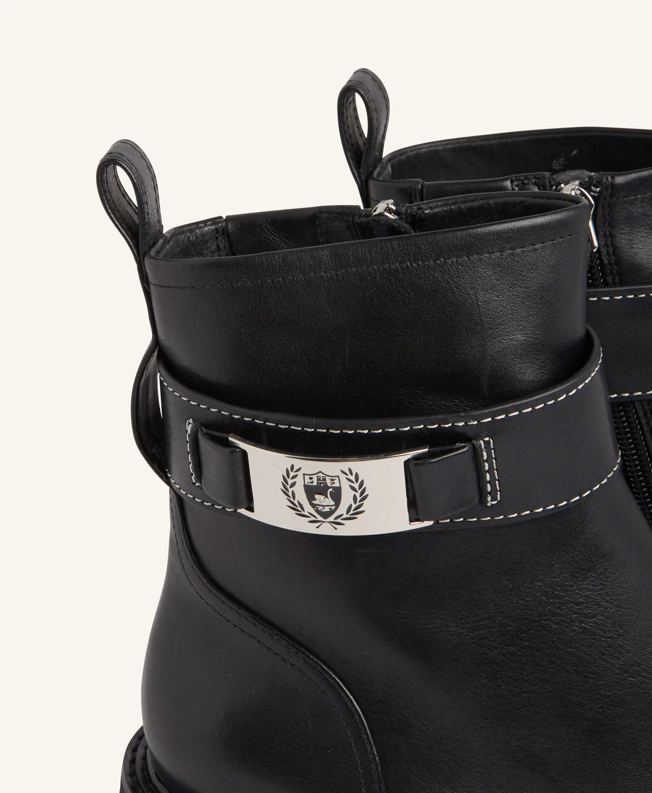 Joni Ankle Boot - Image 6