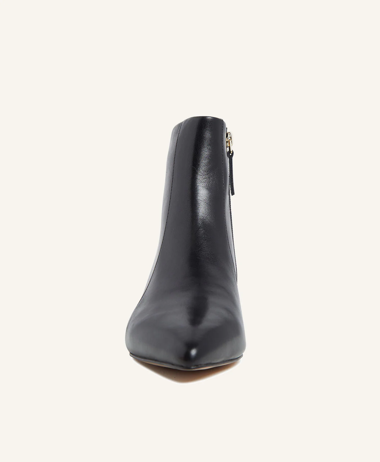 Josephine Ankle Boot - Image 4