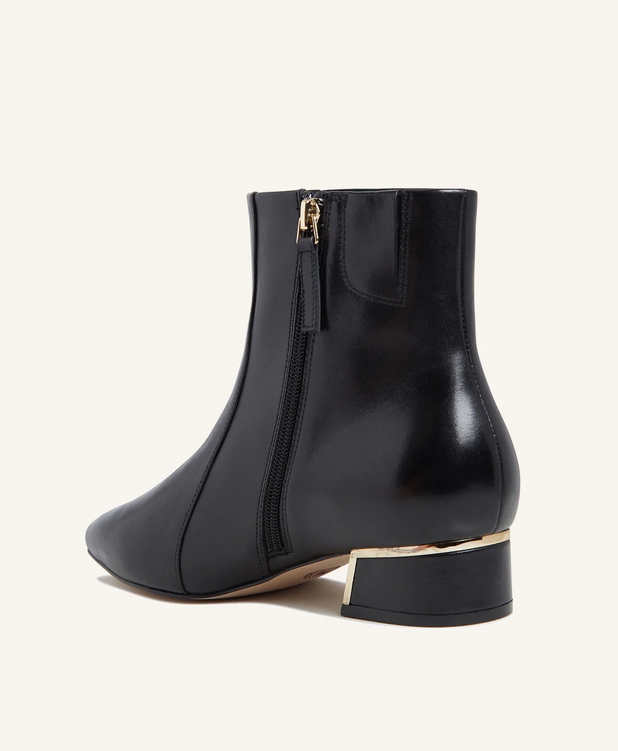 Josephine Ankle Boot - Image 5