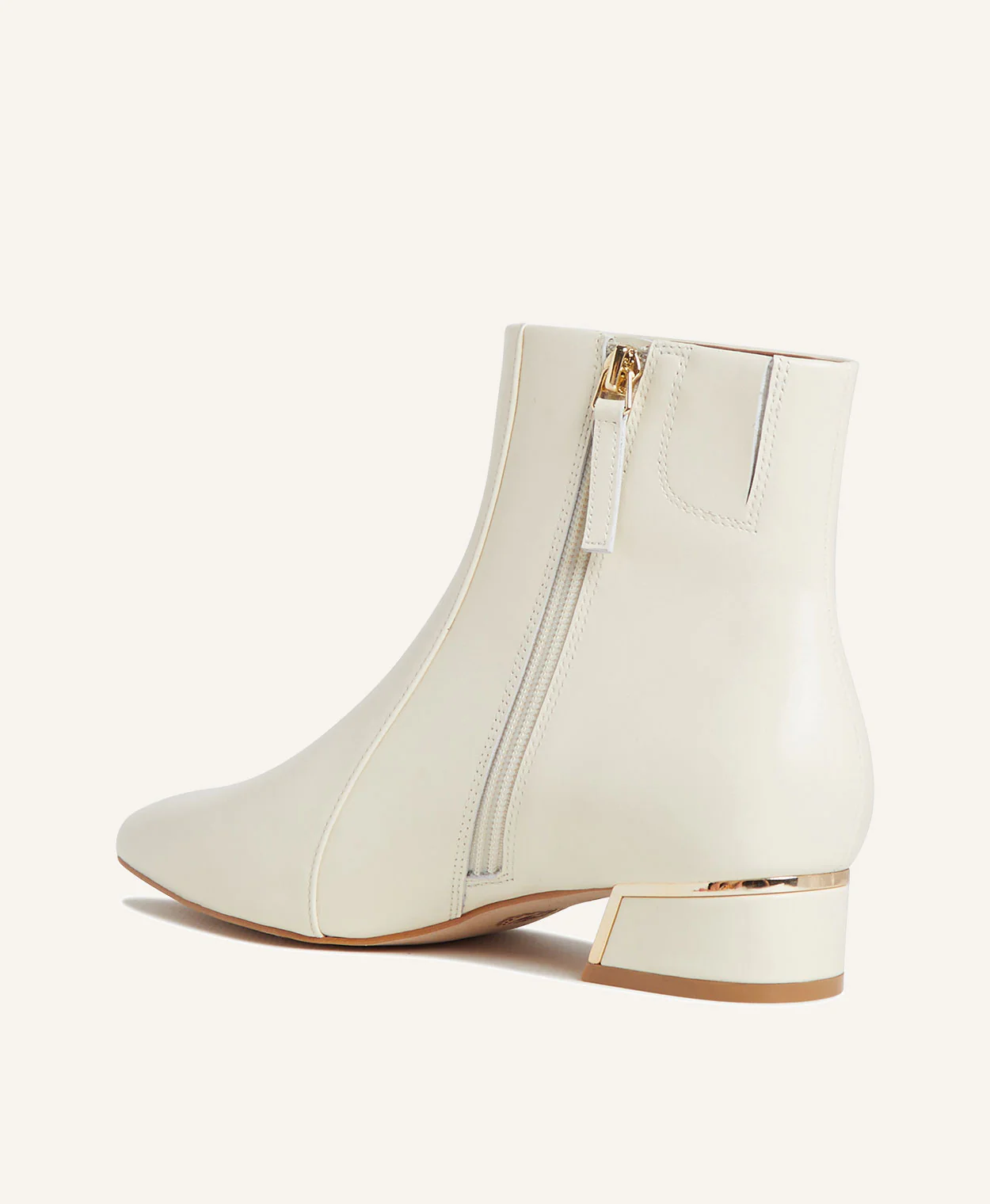 Josephine Ankle Boot - Image 4