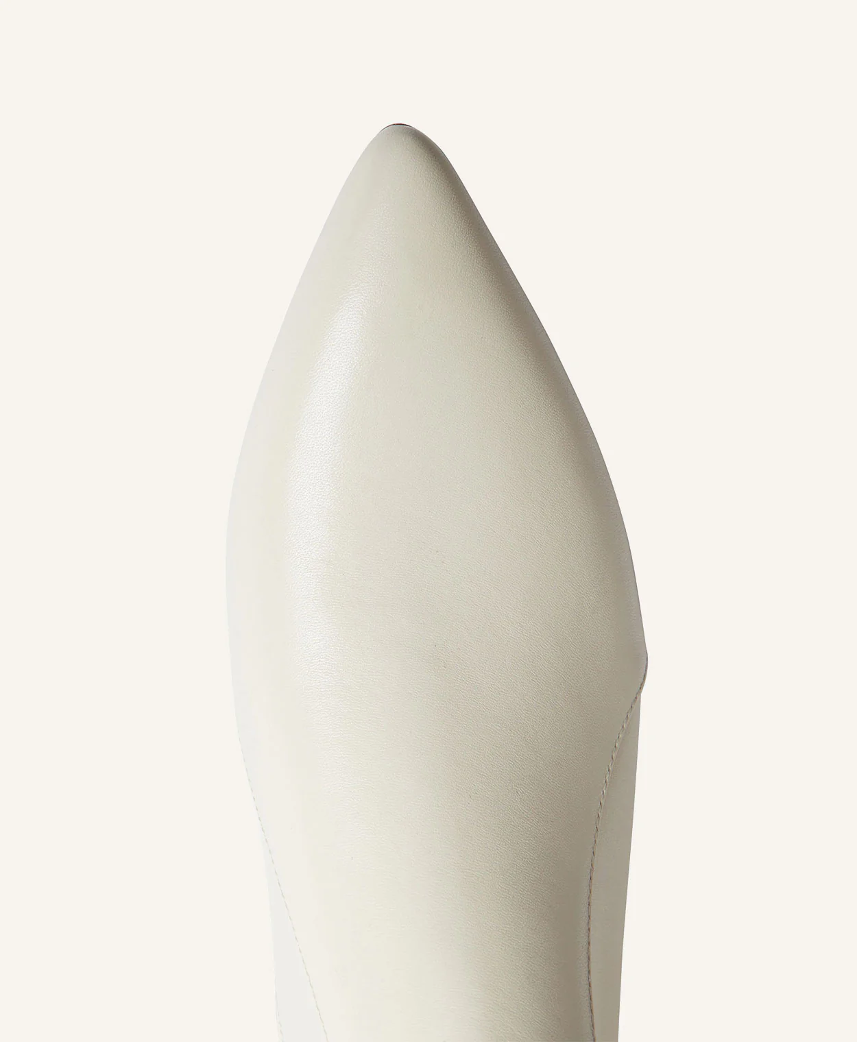 Josephine Ankle Boot - Image 5