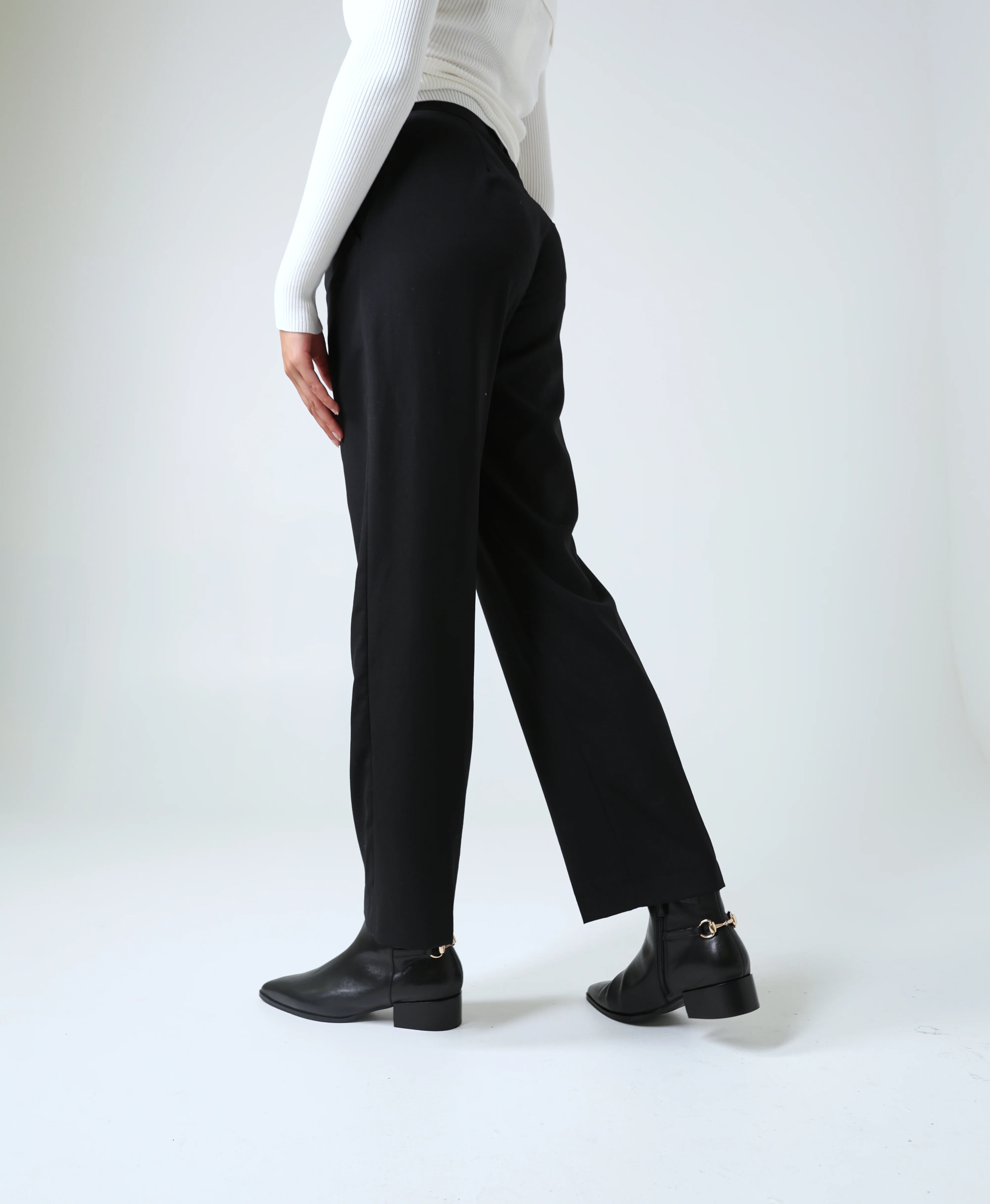 Josie Ankle Boot - Image 2