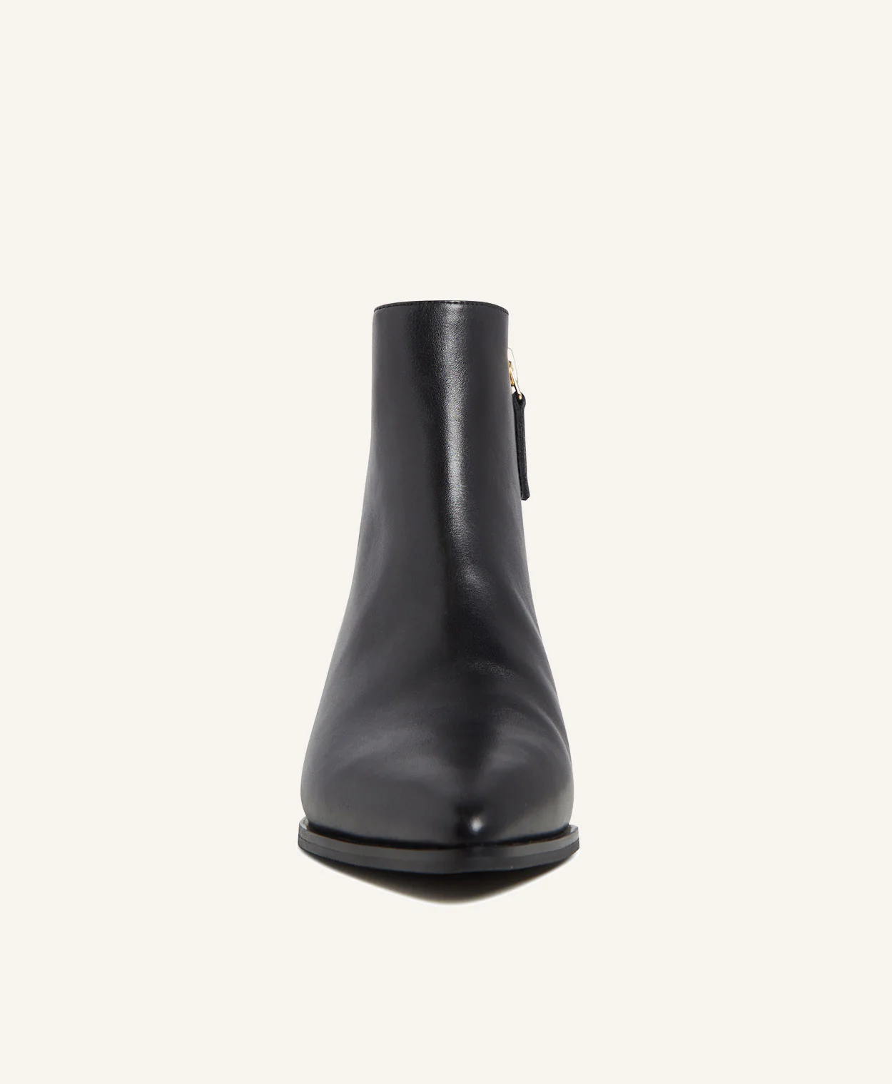 Josie Ankle Boot - Image 4