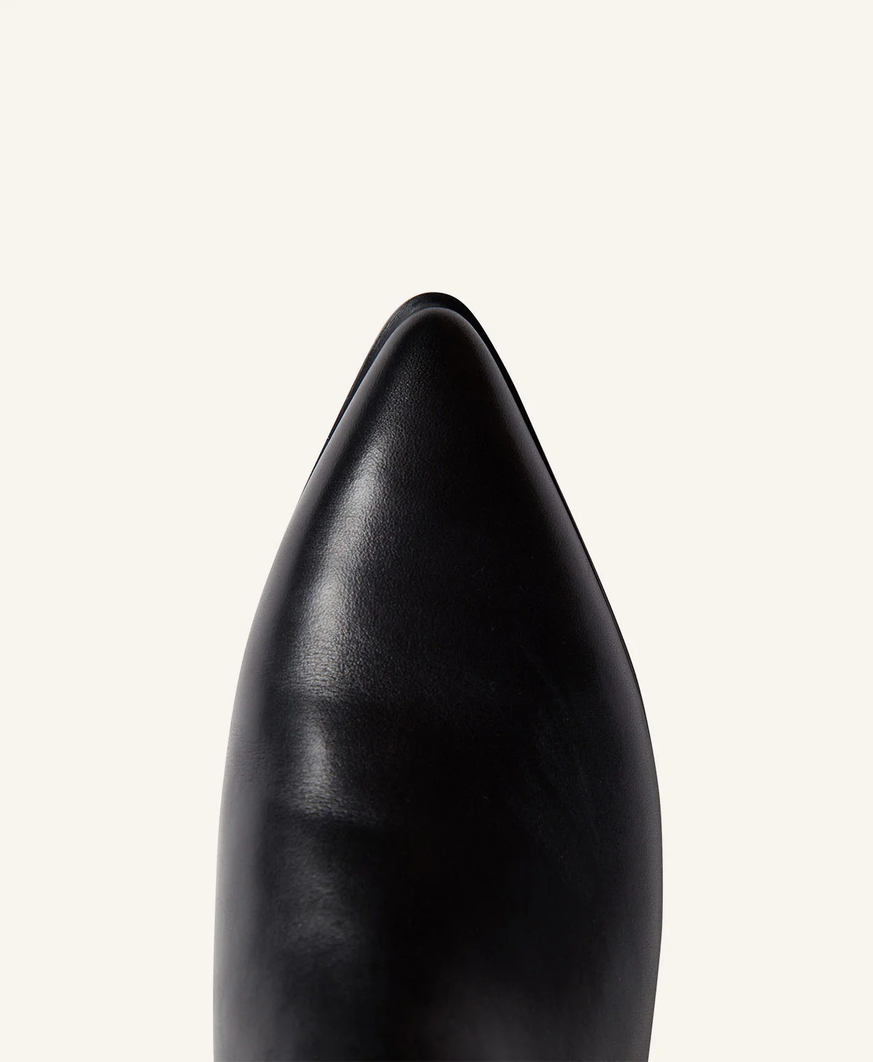 Josie Ankle Boot - Image 6