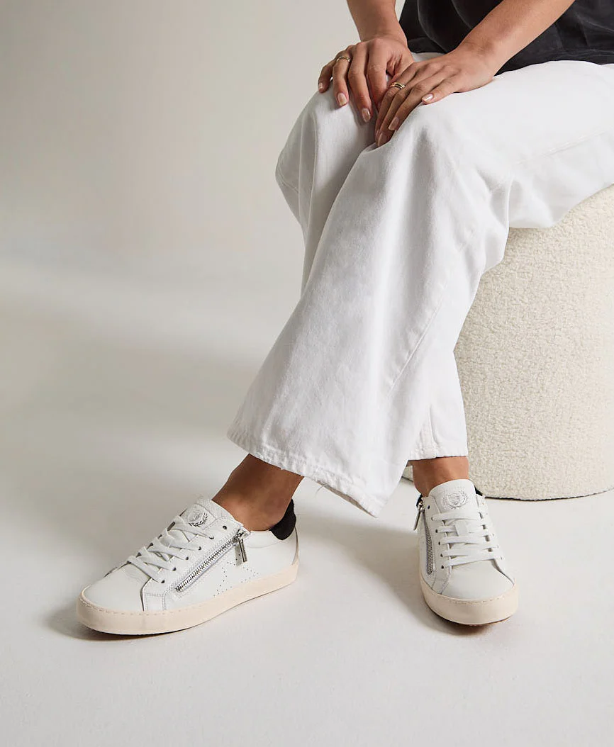Joyce Sneaker - Image 2