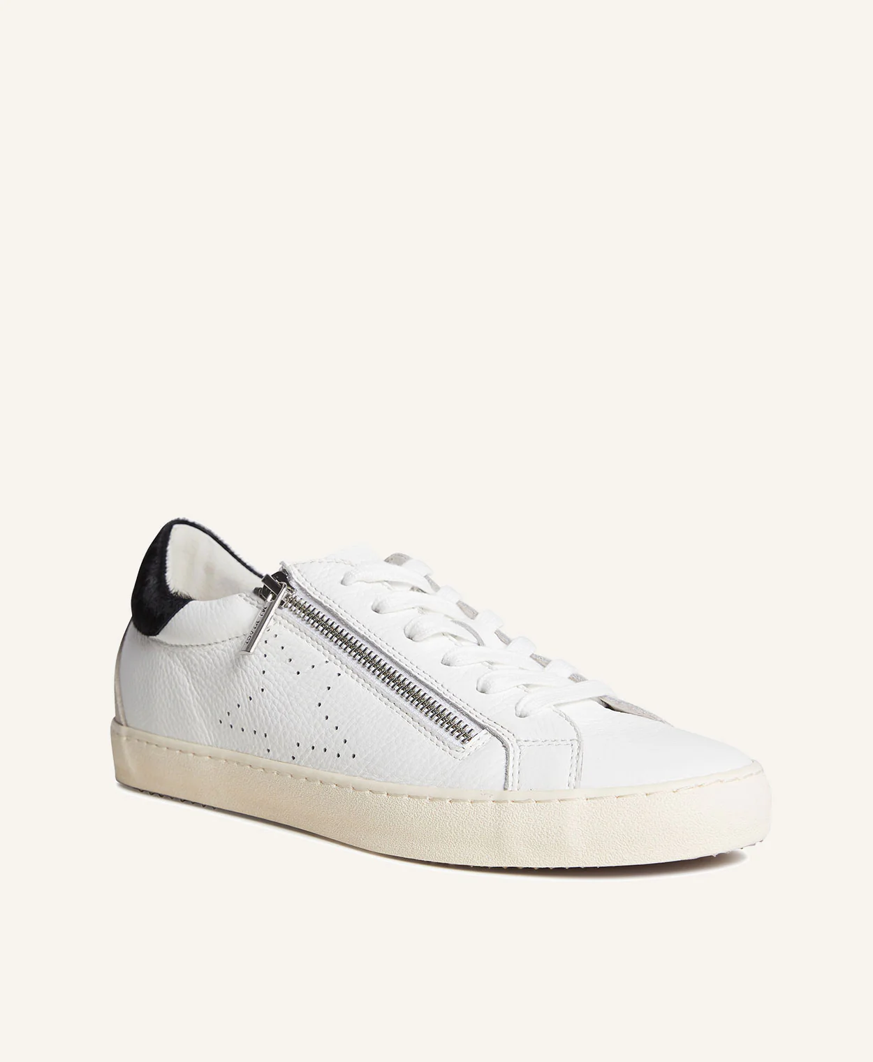 Joyce Sneaker - Image 3